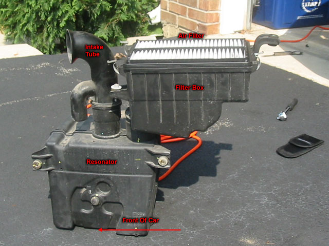 [Image: CAI-12_intake_system.jpg]